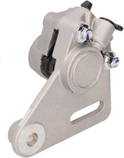 Étrier de frein arrière type