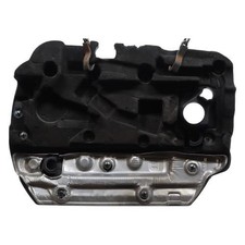 Cache moteur  ALFA ROMEO MITO PHASE 1 50522965