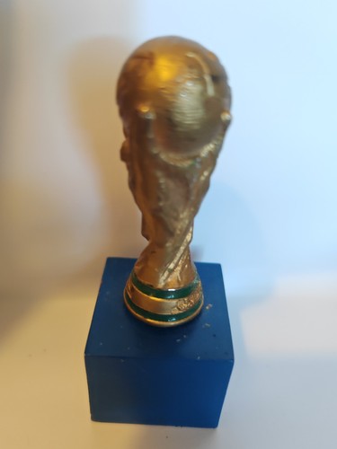 Trophè coupe monde foot - coupe,
