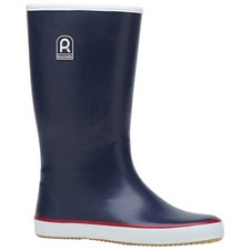 Bottes De Pluie Imperméables