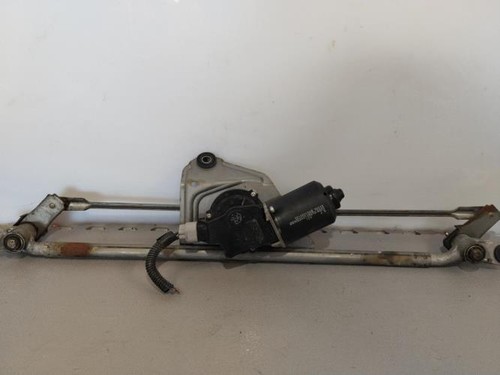 Moteur essuie glace avant jeep - avant,