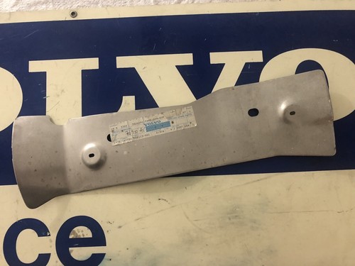 Oem 3526692 volvo 740 - 3526692,