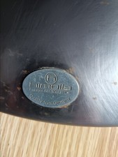 fauteuil relax cuir de marque