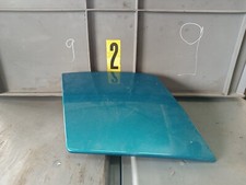 Couvercle De Phare Droit Ford