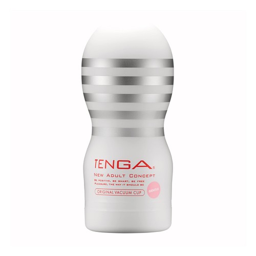Sextoys homme masturbateur - sextoys,