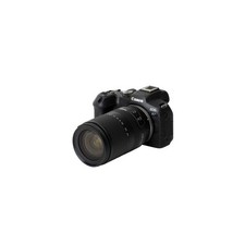 Objectif zoom Tamron 18 300 mm
