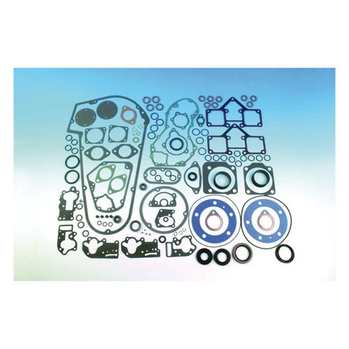 James kit joints de moteur - kit,