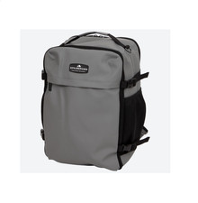 Bagage Cabine 40x20x25 Pour EsayJet Sac à Dos Voyage Cabine Avion Bagage à Main