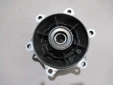 Porte couronne (Honda -