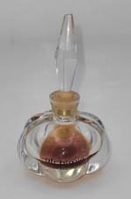 Flacon Parfum Alchimie De