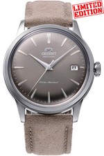 Montre ORIENT RA-AC0M13N pour