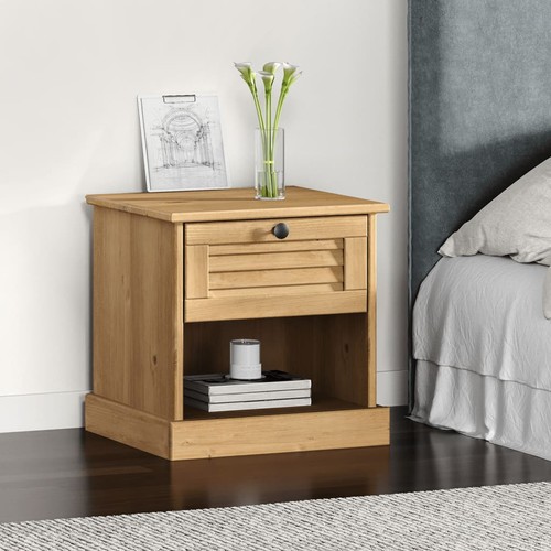 Table chevet armoire de - table,