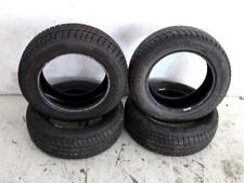 175/65 R14 82T POINT S 4 SEASONS 2 A1723 5.08MM 7.64MM 6.11MM 5.85MM TYRES 