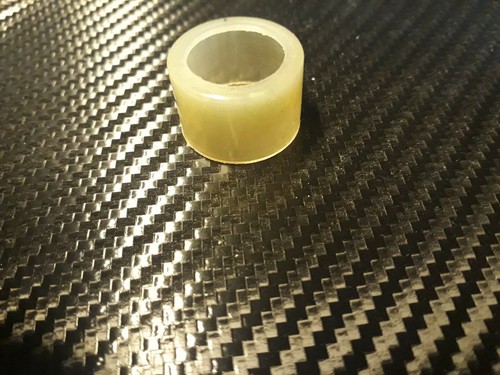Bague nylon pour - bague, bride