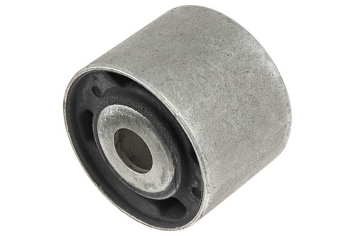 Silent bloc suspension - silent,