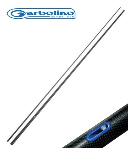 Power kit garbolino compatible - kit,