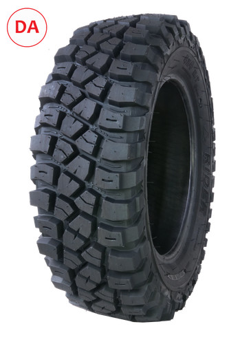 205 70r15 96q rider mud - rider,