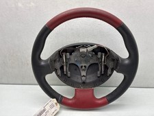 Volant RENAULT MEGANE 2 PHASE