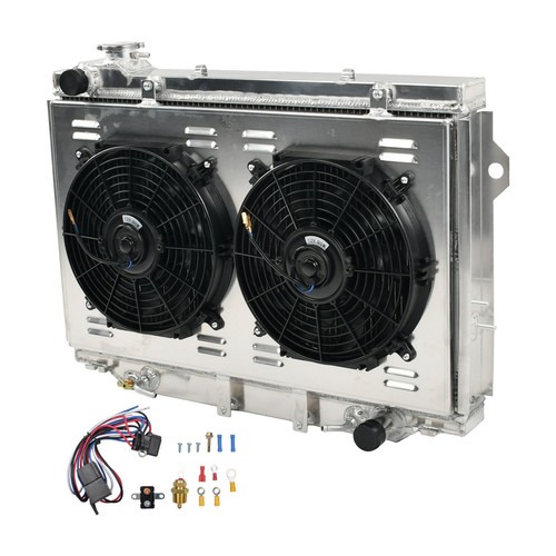 For toyota landcruiser - for, 80