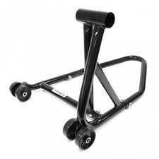 Outillage Sifam pour Moto