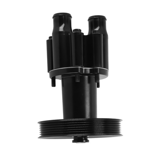 Pompe eau bateau for - pompe,