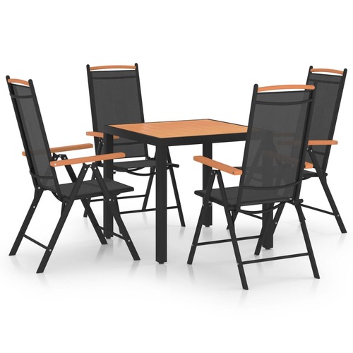 Ensemble salle manger de - de,