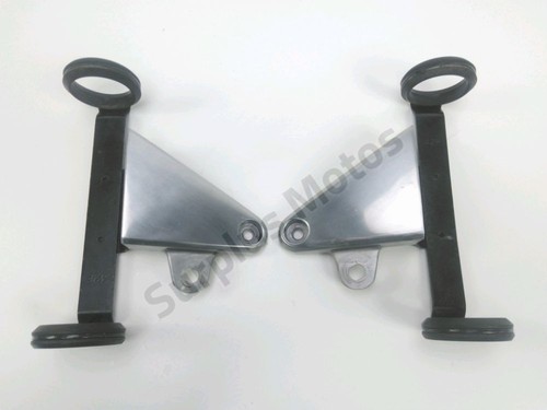 Support avant suzuki gsx 1400 - suzuki,