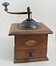 MOULIN à CAFE Ancien