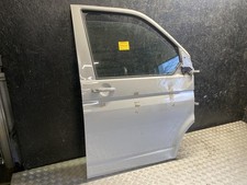 Porte avant droite Volkswagen