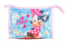 Sac à Dos (Bagages, Sacs, cartables, Trousses,Parapluie.) MINNIE Fantaisie Coul