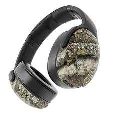 Casque sans fil Skullcandy