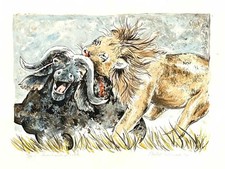 LEONARD  MICHEL   JEAN CLAUDE