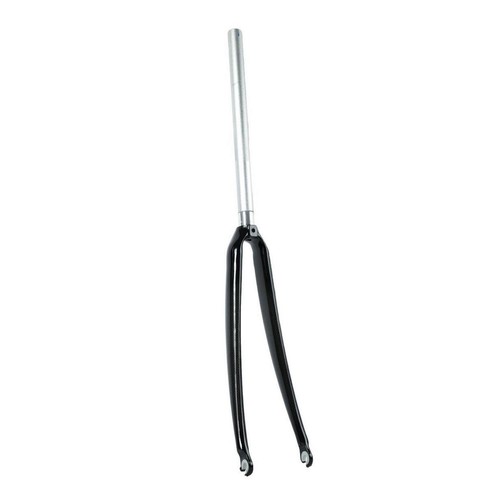 Fourche piste fixe corsa - piste,