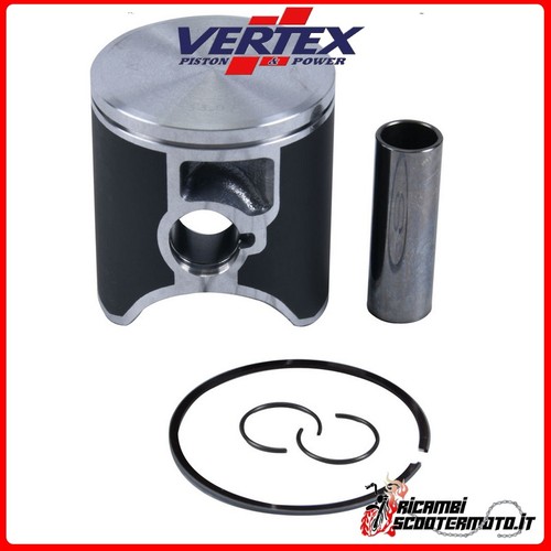 Piston vertex yamaha yz - piston,