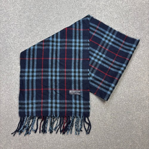 Foulard burberry london - 58, x