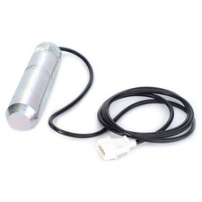 RECEPTACLE CHAR. FENDT