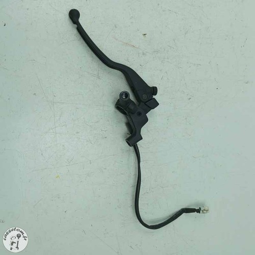 Cocotte embrayage avec - d'embrayage,