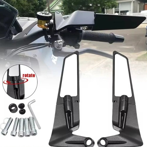 For suzuki bandit gsf 400 - bandit, 600