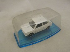 VOITURE 1/43 FIAT 127 - PILEN