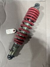 11 CF-Moto CForce X6 LWB Front Shock (For 2011 CF Moto X6)
