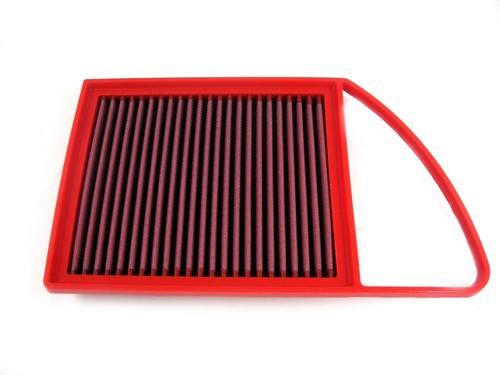 Filtre air bmc - filtre, à
