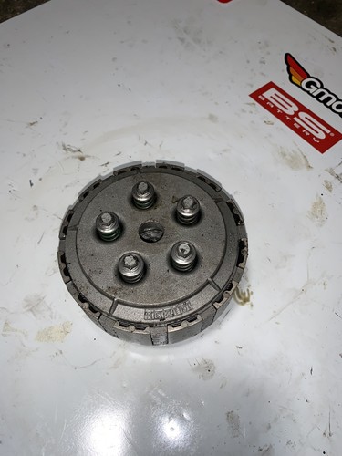 Clutch embrayage ktm - clutch,