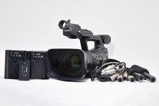 Caméscope caméra vidéo HD