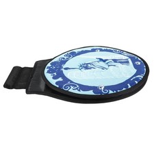 Coussin rotatif Auto Car