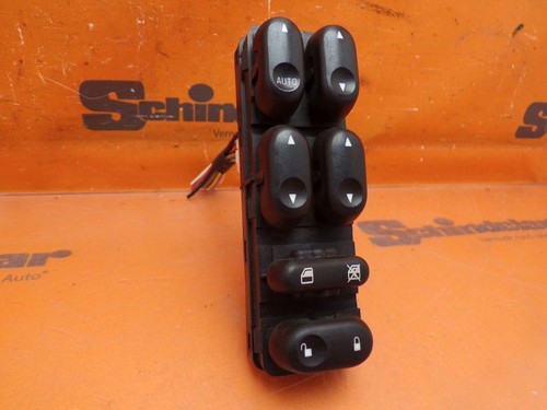 Commutateur vitres electriques - vitres,