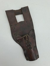 Gousset Porte Baionnette