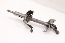 steering column Daihatsu TERIOS J200 1.5 77 kW 105 HP 05829