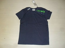 1563 TG. S MACRON LIGNE