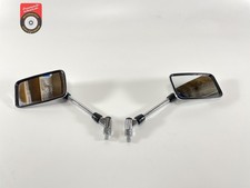 Rétroviseur gauche droit