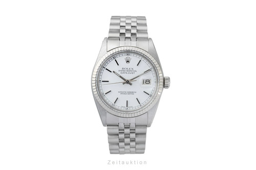 Montre pour homme rolex - pour,